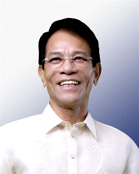 pag-ibig fund mactan branch photos|Officers of the Fund .